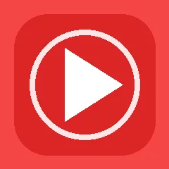 西瓜视频品牌Logo 当前域名www.vnaqwsp.cn